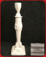 Grand bougeoir Pierre Casenove