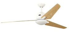 Lampe ventilateur plafond - lampe,