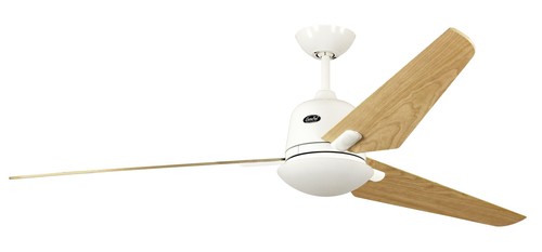 Lampe ventilateur plafond - de,