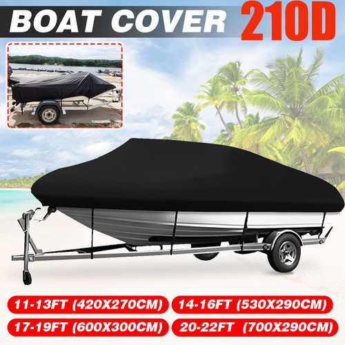 210d heavy duty - 210d,