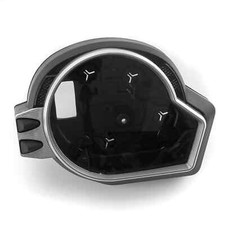 Boîtier de Compteur Vitesse