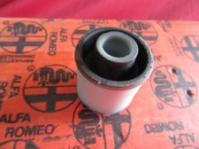 Original Alfa Romeo 33 / Sud