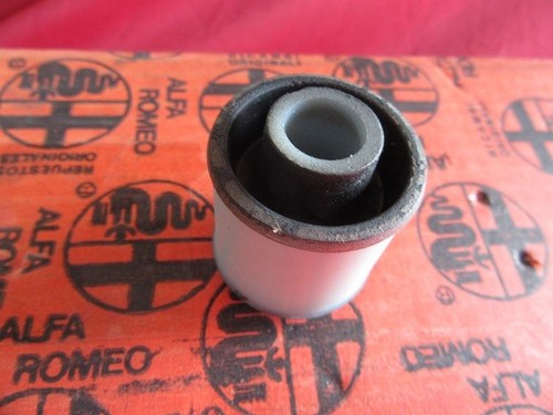 Original alfa romeo sud - alfa, /