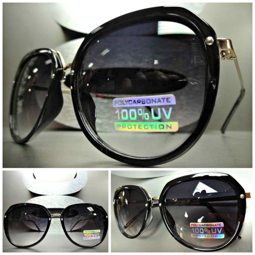 Neuf classique vintage - vintage, style