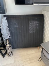 PAIRES DE QUAD ESL 57 refaite a neuf + cable alimentation neuf