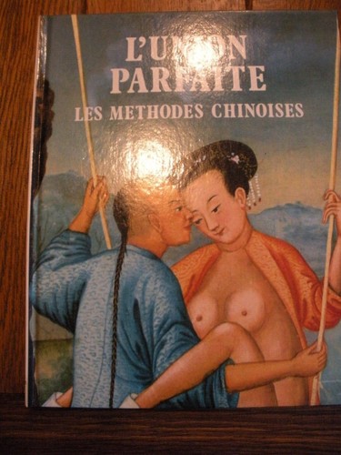 Livre erotique union - erotique, l'union