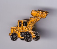 RARE PINS PIN'S .. AGRICULTURE