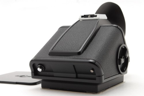 Neuf hasselblad pme 3 - 3, prism