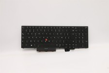 Lenovo THINKPAD T15g 2 P15 2