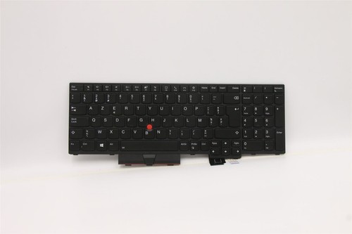 Lenovo thinkpad t15g - thinkpad, p15
