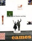 Die welt von charles - von, und