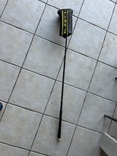 Driver Cobra King F9 Speedback – 2020 – Bon état