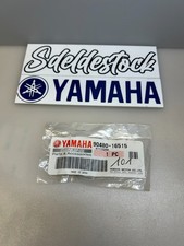 1 amortisseur vibration yamaha 90480-16515 xtz 660 ténéré xtz 750 super ténéré