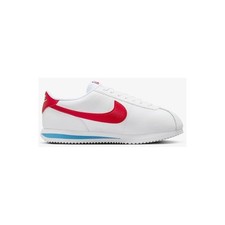 Chaussures Nike Cortez
