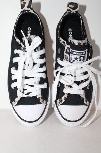Converse all star - star, ctas