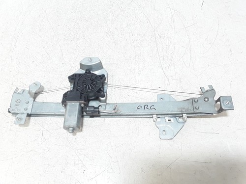 Mecanisme moteur de - moteur,