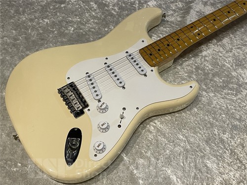 Fender japan - fender, (no260623)