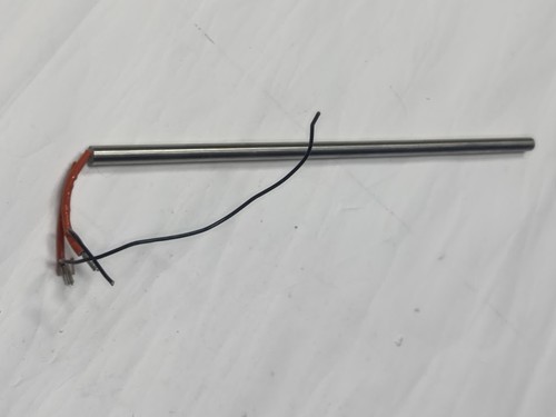 Watlow g12a 3994 firerod 1418 - g12a-3994,