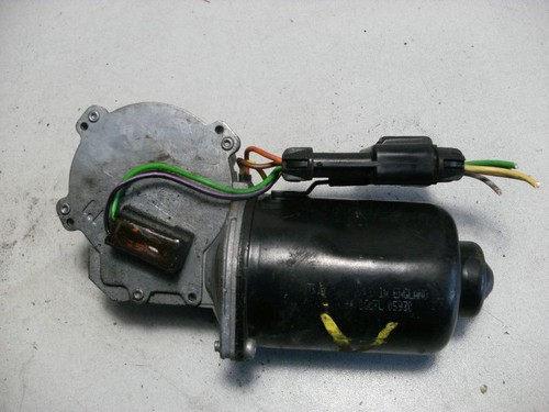 Moteur essuie glace avant opel - avant,