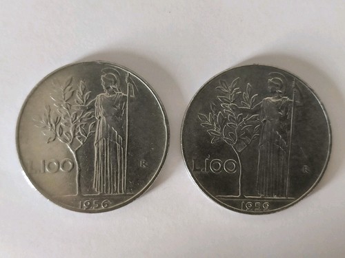 Lot pièces de monnaie - lot,