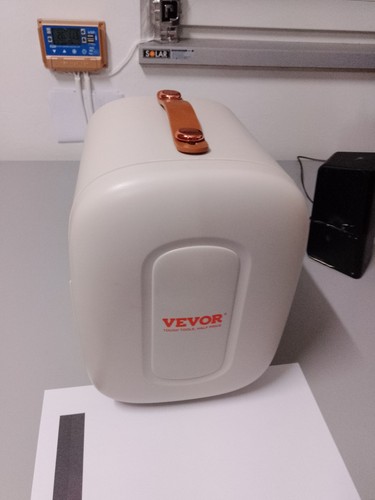 Vevor réfrigérateur - vevor,