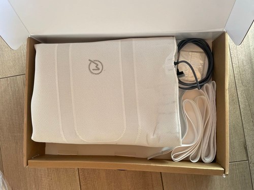 Bemer evo bed - evo,