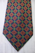 CERRUTI 1881 Cravate En Soie