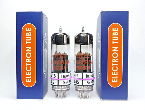 E80cc paire assortie - assortie, (2pcs)