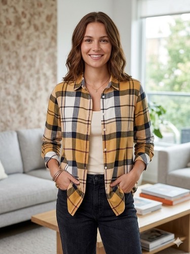 Barbour moorland women's