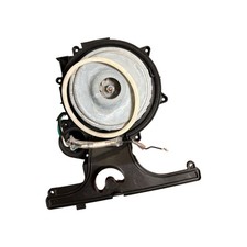 MOTOR for Hoover SpinScrub
