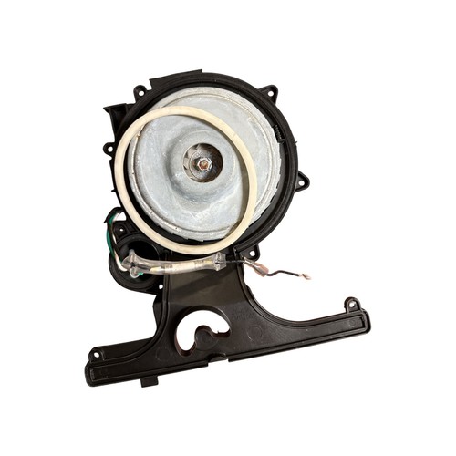 Motor for hoover spinscrub - hoover,