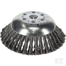 KOTI SRKO0230003 brosse de