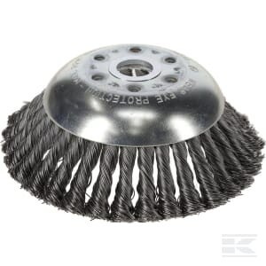 Koti srko0230003 brosse - srko0230003,