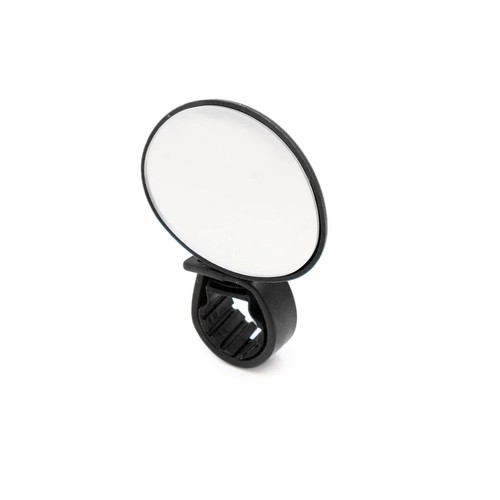 Sélecteur clock support - clock, sur