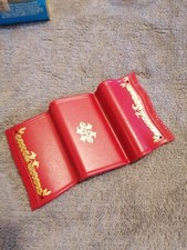 PLAYMOBIL  PAYS MAGIQUE - Tapis Volant du Génie 3834