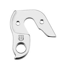 Cintre de dérailleur arrière #15430089 pour Orbea Orca OMR OME OMP | GH-282 M...