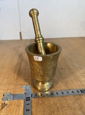 N. 46 Mortier De Cuisine /