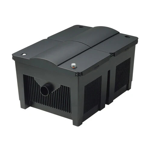 Oase biosmart 10000 - oase,