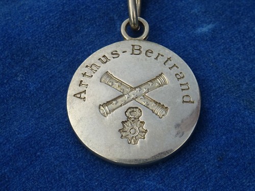 Rare top porte - porte-cles, key