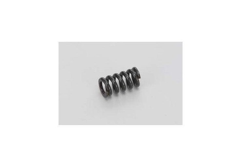 Kyosho la207 slipper spring - kyosho,