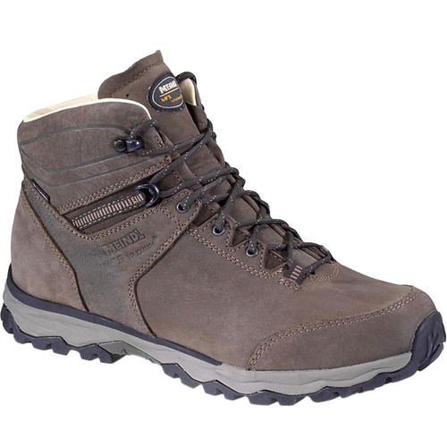 Meindl vide walker chaussures - vide,