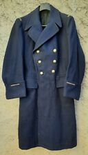 WW2 ADC B. Groupe FAFL ARTOIS / ARRAS Capote France Libre FFL Aviation Armée Air