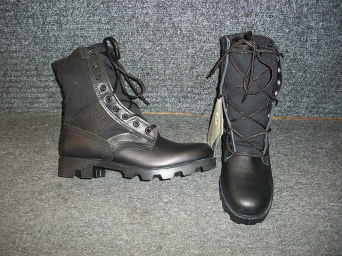 Rothco tall panama - rothco,