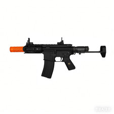 AirGrix WE-Tech R5C Gas