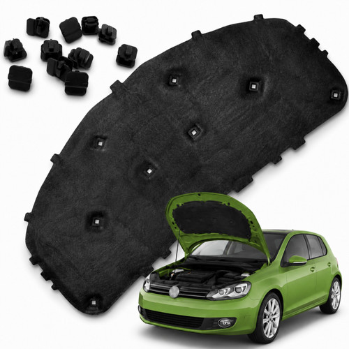 Tapis isolation acoustique - tapis, d’isolation