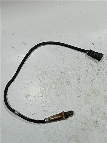 0258006193 sonde lambda 6394 - /,