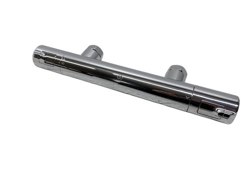 Robinet douche - robinet, de