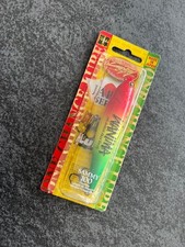 Leurre LUCKY CRAFT WANIMA