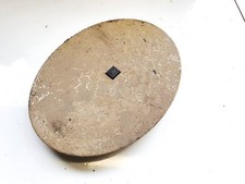 Peugeot 607 2003 Interior trim