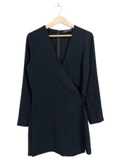 ZARA WOMAN Combishort Dames